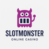 SlotMonster Casino Logo