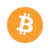 SlotMonster - Bitcoin Payment Method