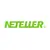SlotMonster - Neteller Payment Method