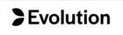 Evolution - SlotMonster Casino Provider