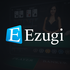 Ezugi - SlotMonster Casino Provider