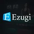 Ezugi - SlotMonster Casino Provider