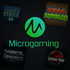 Microgaming - SlotMonster Casino Provider