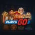 Play'n GO - SlotMonster Casino Provider