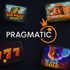 Pragmatic Play - SlotMonster Casino Provider