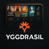 Yggdrasil - SlotMonster Casino Provider