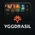 Yggdrasil - SlotMonster Casino Provider