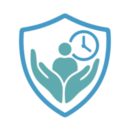 SlotMonster - Ansvarligt Spil og Sikkerhed